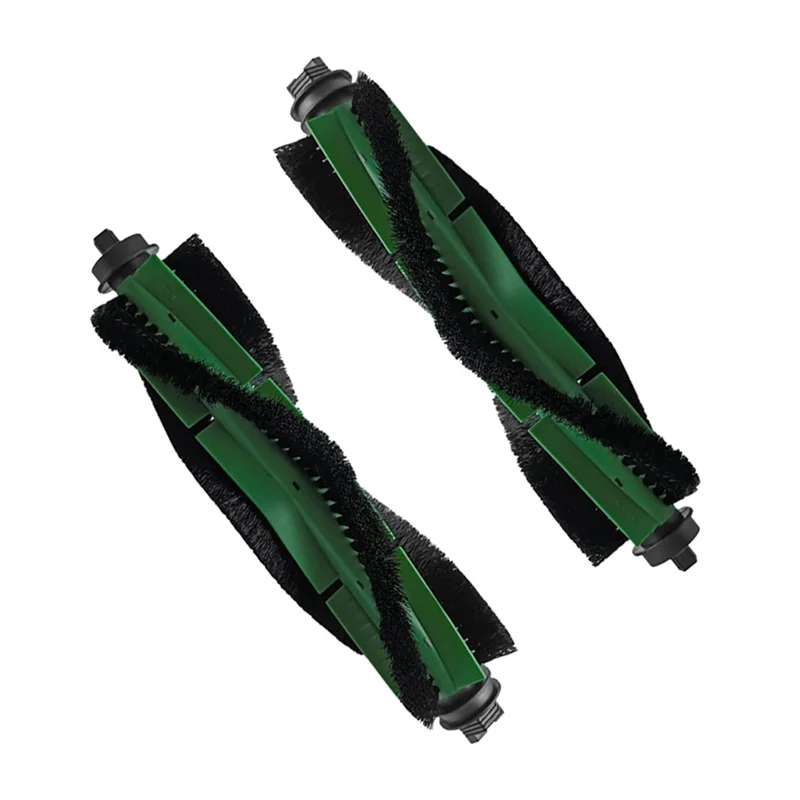 A84G-For Irobot Roomba Combo Essential، ملحقات استبدال فرشاة الأسطوانة الرئيسية الأساسية من Roomba Vac
