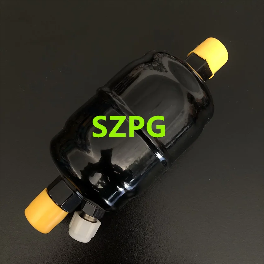 For Thermo King 668…