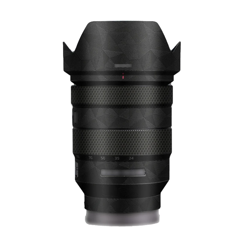 本日最終 SONY FE 24-105mm F4 G OSS 高級保護フィルター Amazon.com