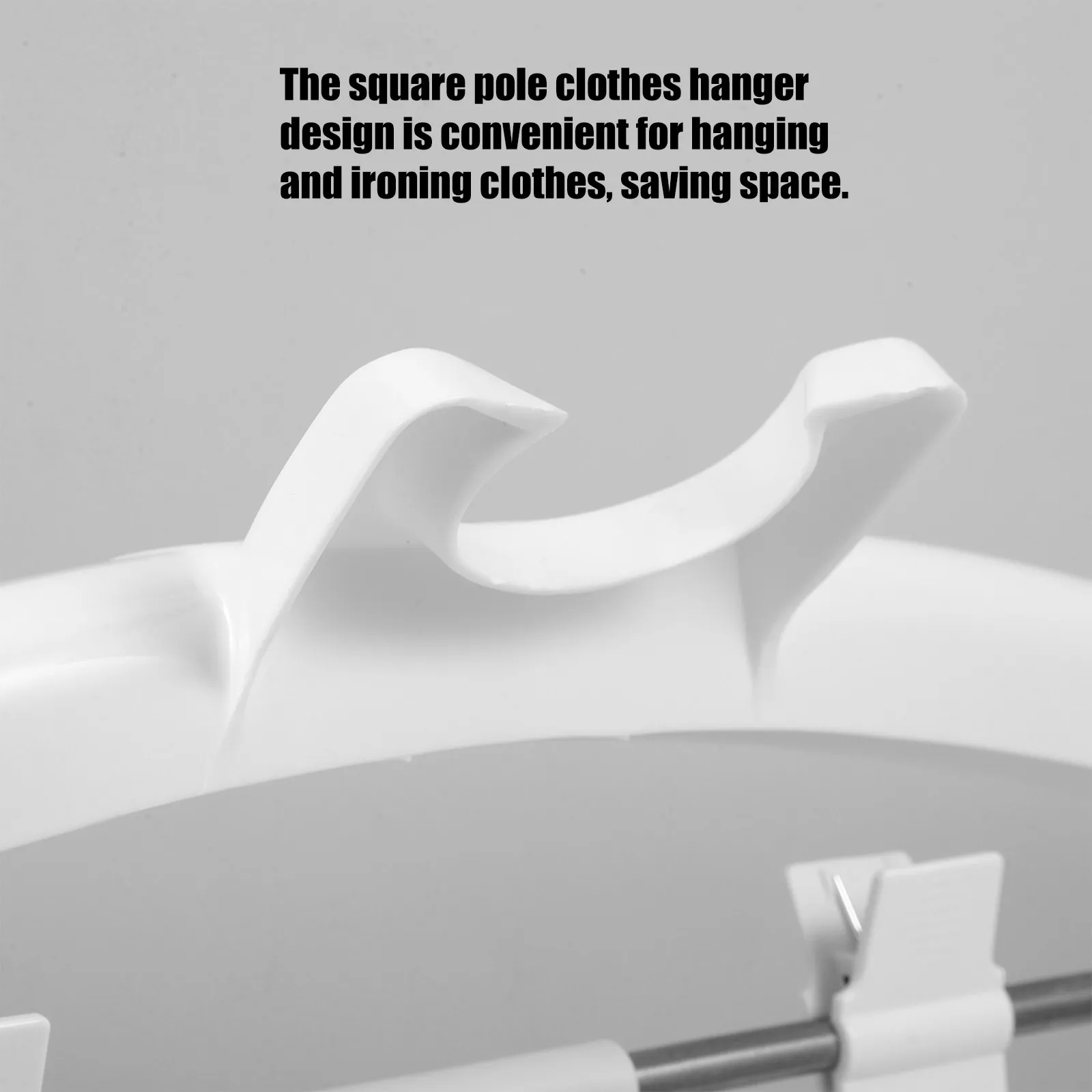 

Подвесной утюг-отпариватель для одежды, легкий, складной, для хлопковых пальто, рубашек, костюмов, ветровок, шерстяных и пуховых курток