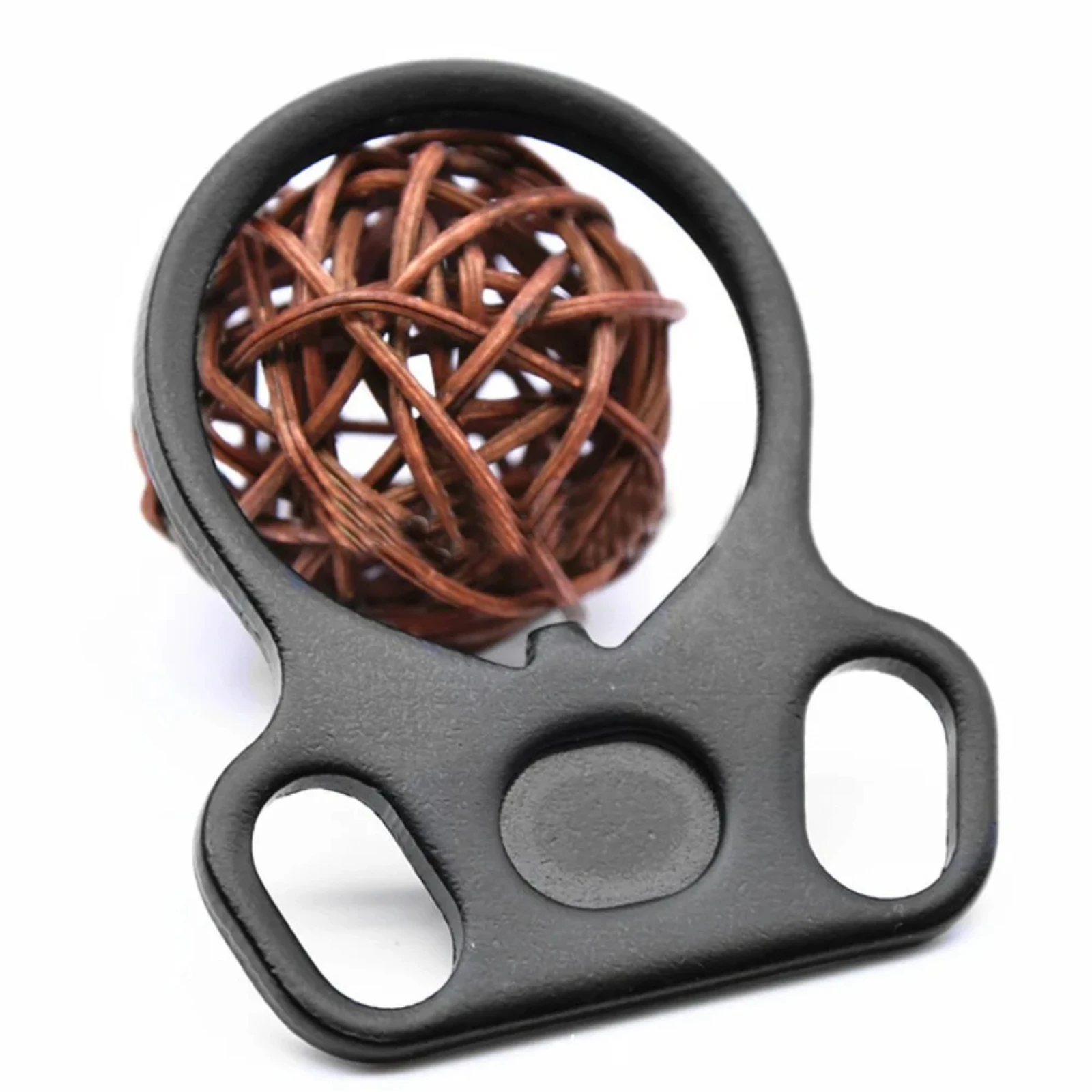 1PC Quick Release M… - image