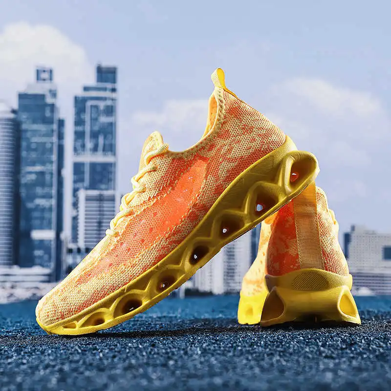 

Синие женские туфли на платформе, терапевтические кроссовки размера 37. Женские модные весенние товары, спортивная корзина для здоровья Deporte