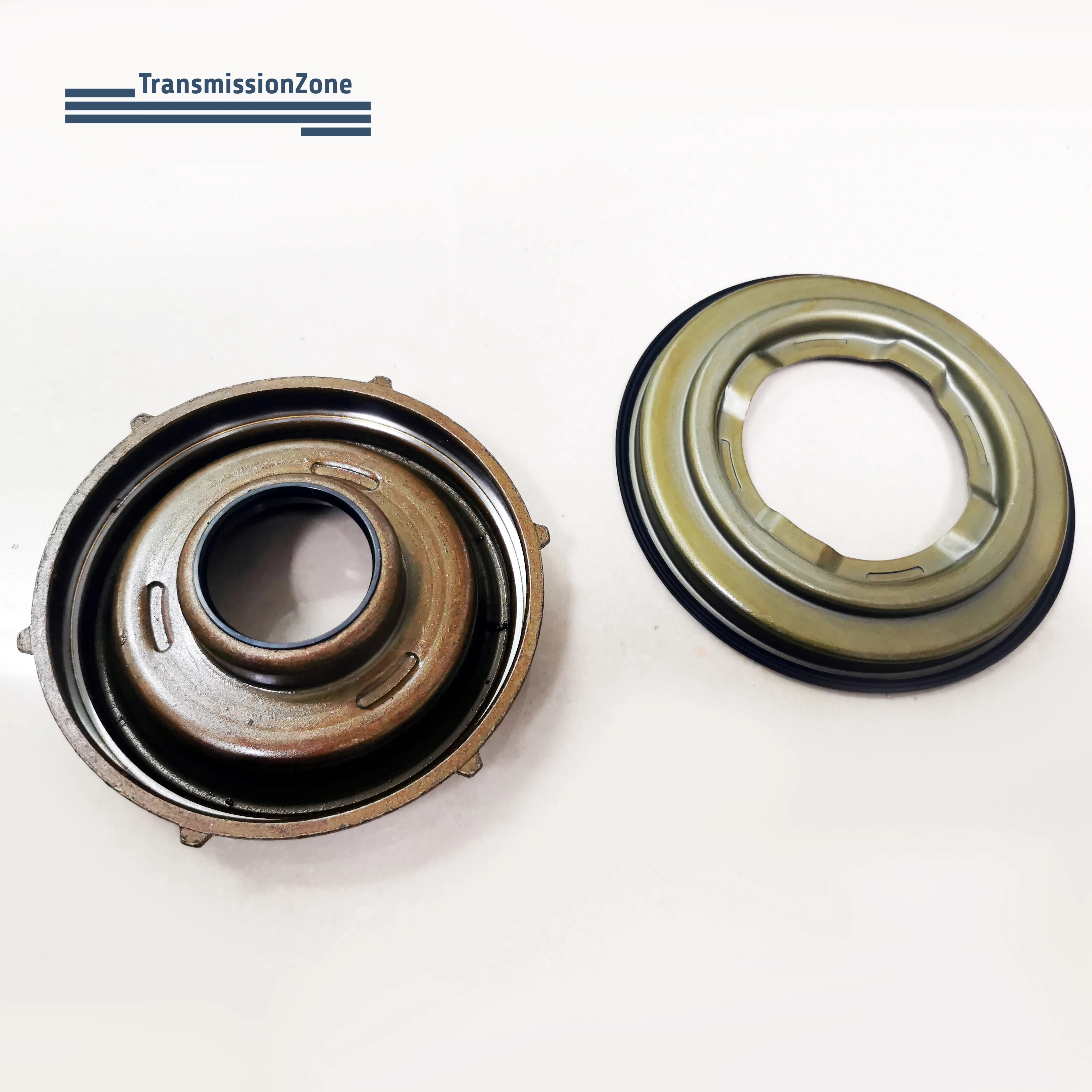 

AB60E AB60F Gearbox Piston Kit For TOYOTA LEXUS 6-Speed