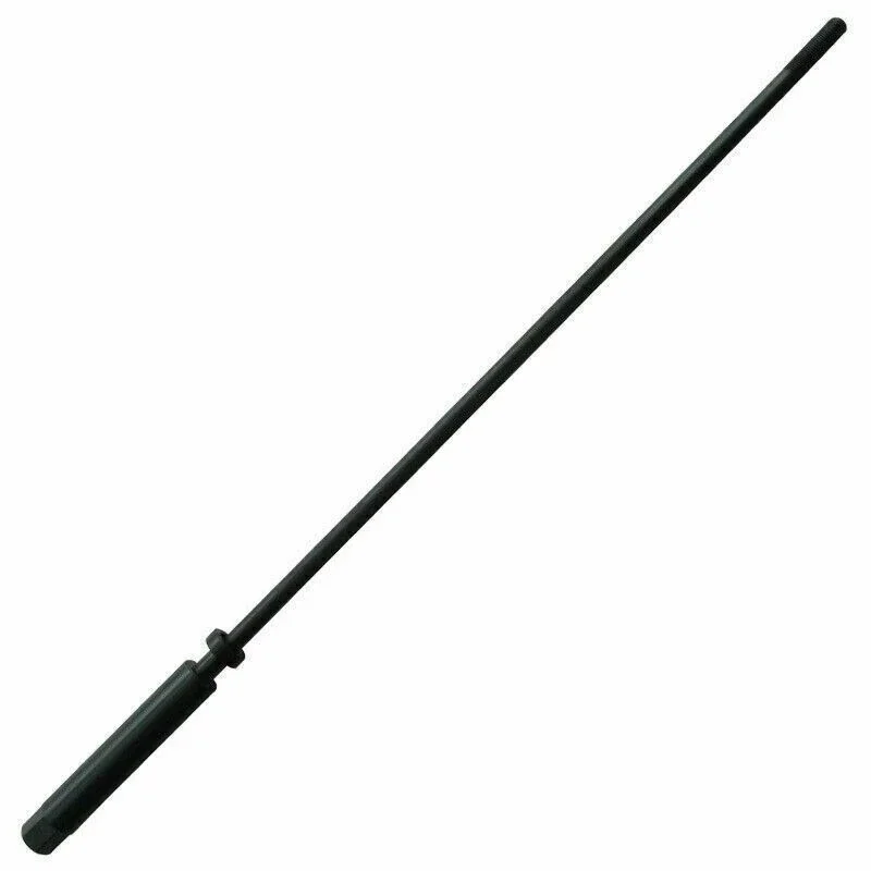 Imagem -02 - Fresadora para Moinho de Bridgeport Barra de Tração Barra de Tração Geral Parte r8 m7 16 1pc Novo