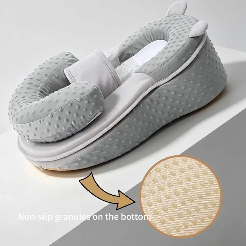 Thumbnail 4 - #3 Low Price Rocking Baby Cradles Deals