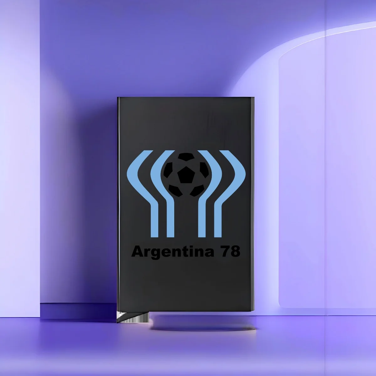 

1978 2036, новый стильный модный футляр для карт с принтом, различные варианты цвета, простой в использовании, компактный для ежедневных потребностей