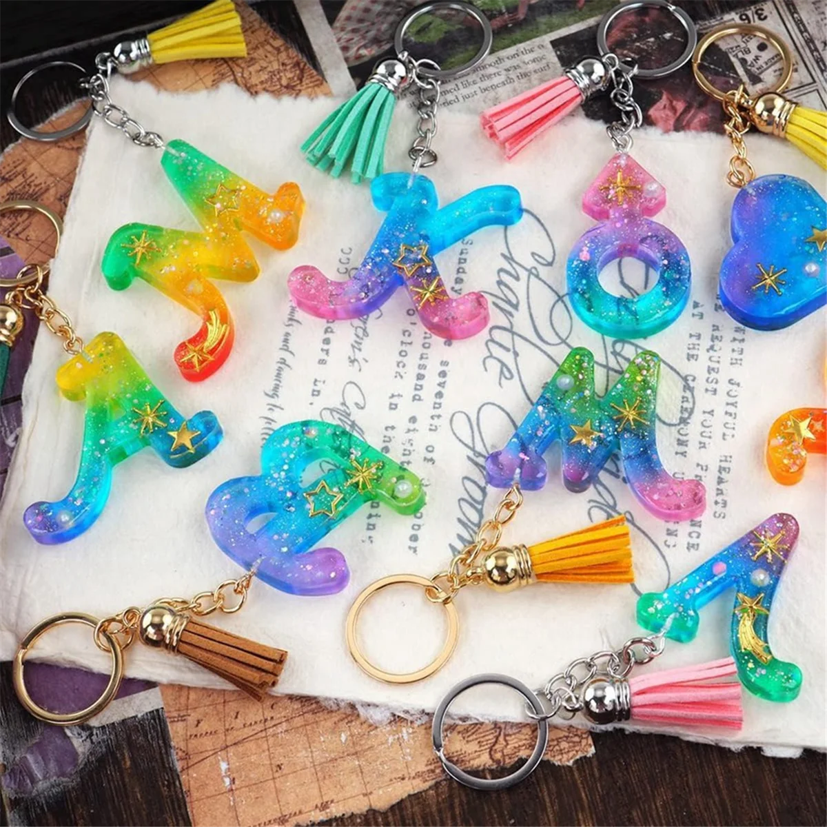 Сейчас в тренде Набор электрических сверл для смолы, многофункциональные тиски, ручная дрель, принадлежности для смолы, дерева, ювелирных изделий, пластика