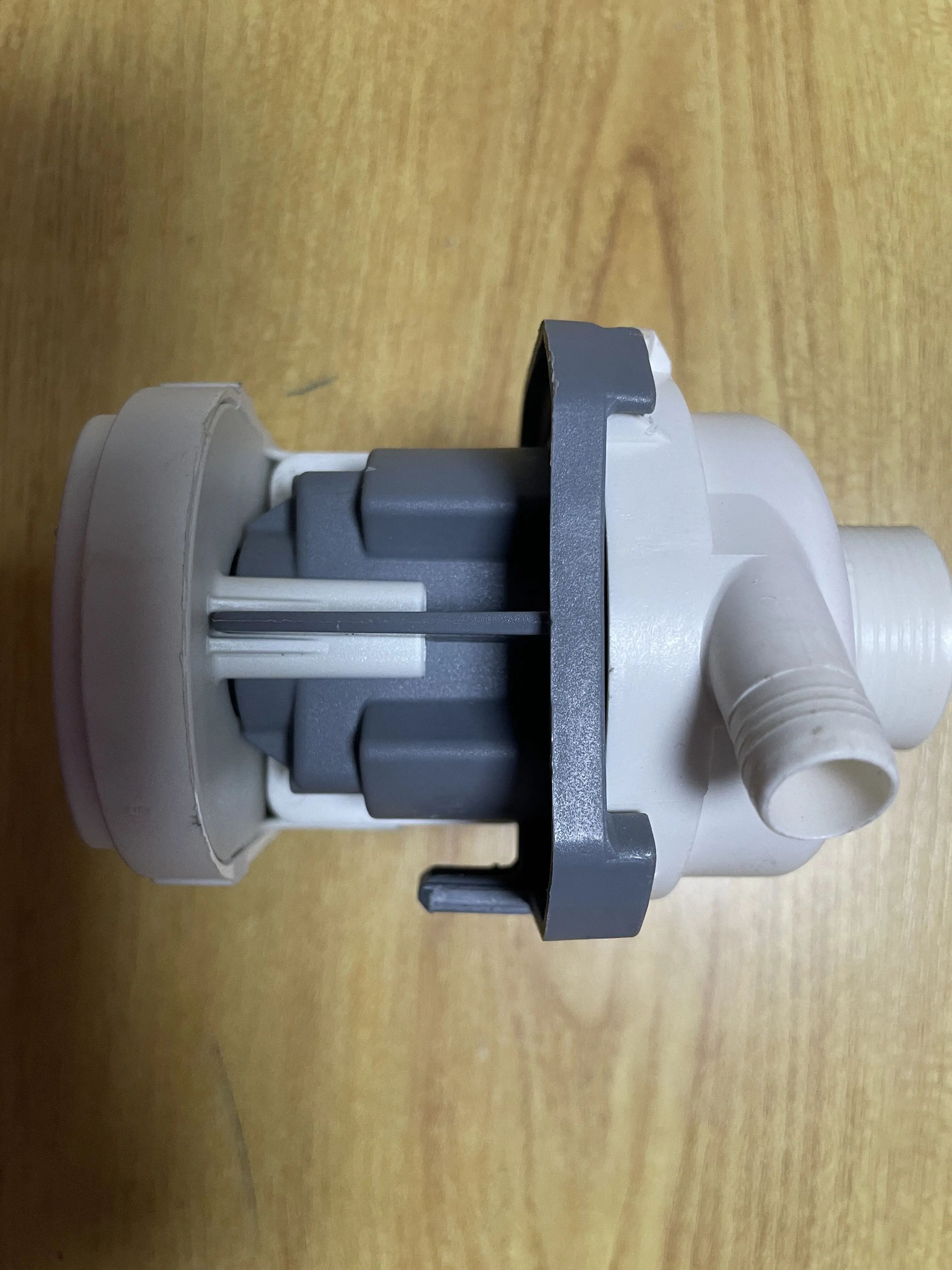 Water pumps for cuckoos dishwashers BG-DC01