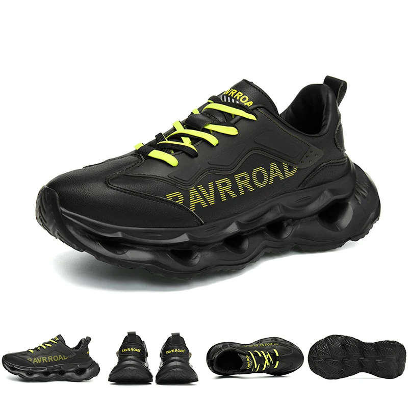 

Мужские и женские удобные повседневные кроссовки легкие, мягкие, удобные, модные и универсальные.