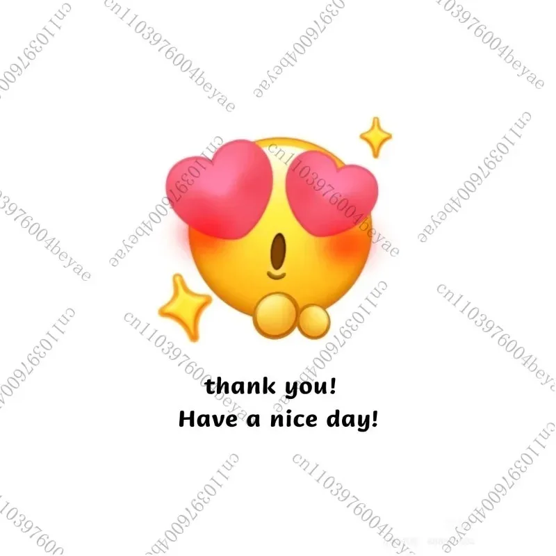 

Please do not place an order directly, this link is dedicated to making up the price difference/supplementary shipping fee.