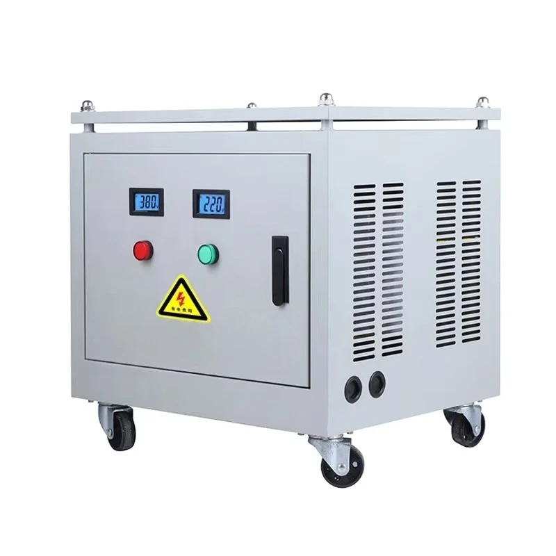 Factory Directly Ce…