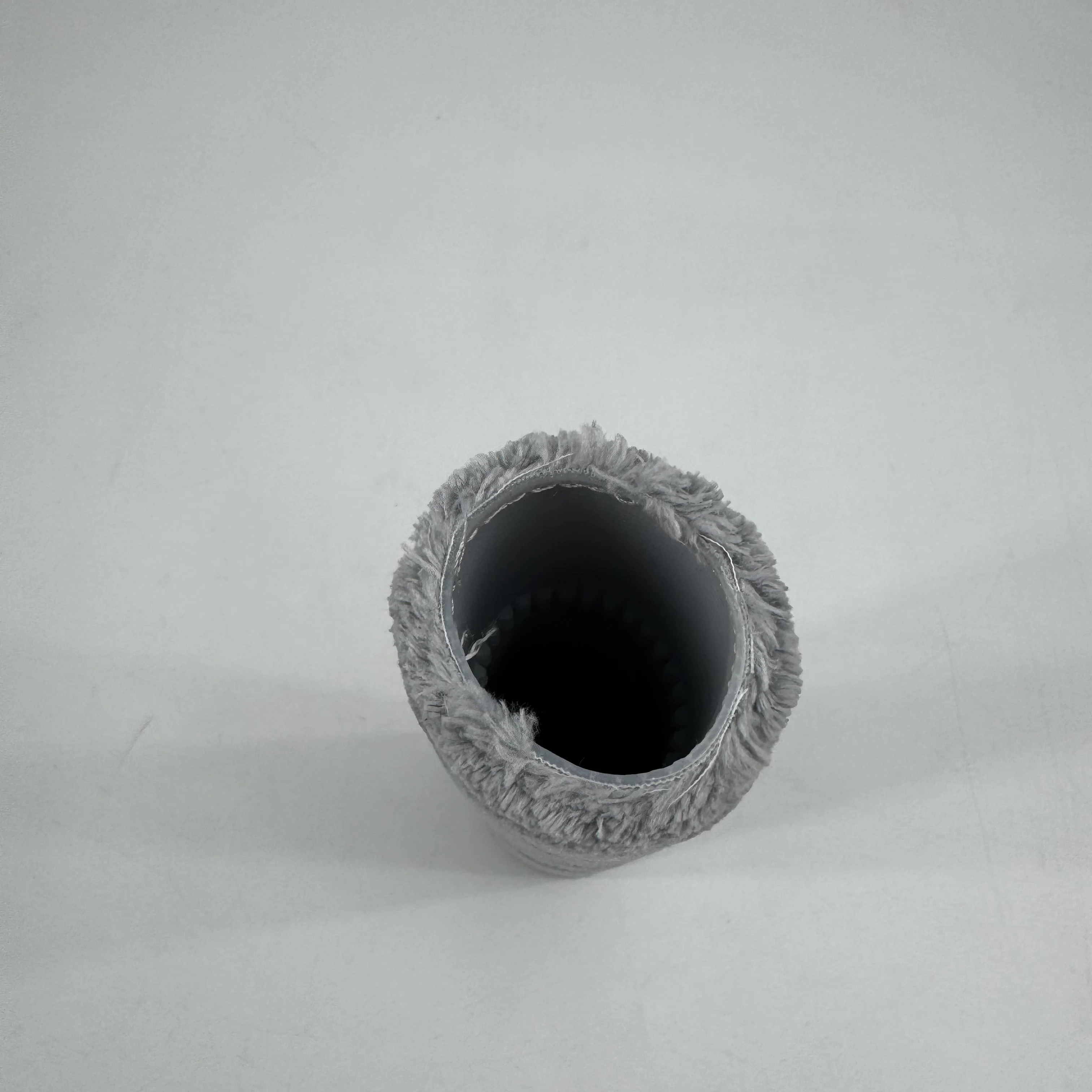 Dreame Mova Z5 Z5pro Z50 Ultra G20 G30 Pro G30 Pro Ultra G30/G20 Master Silicona con orugas Lavable Original Mop