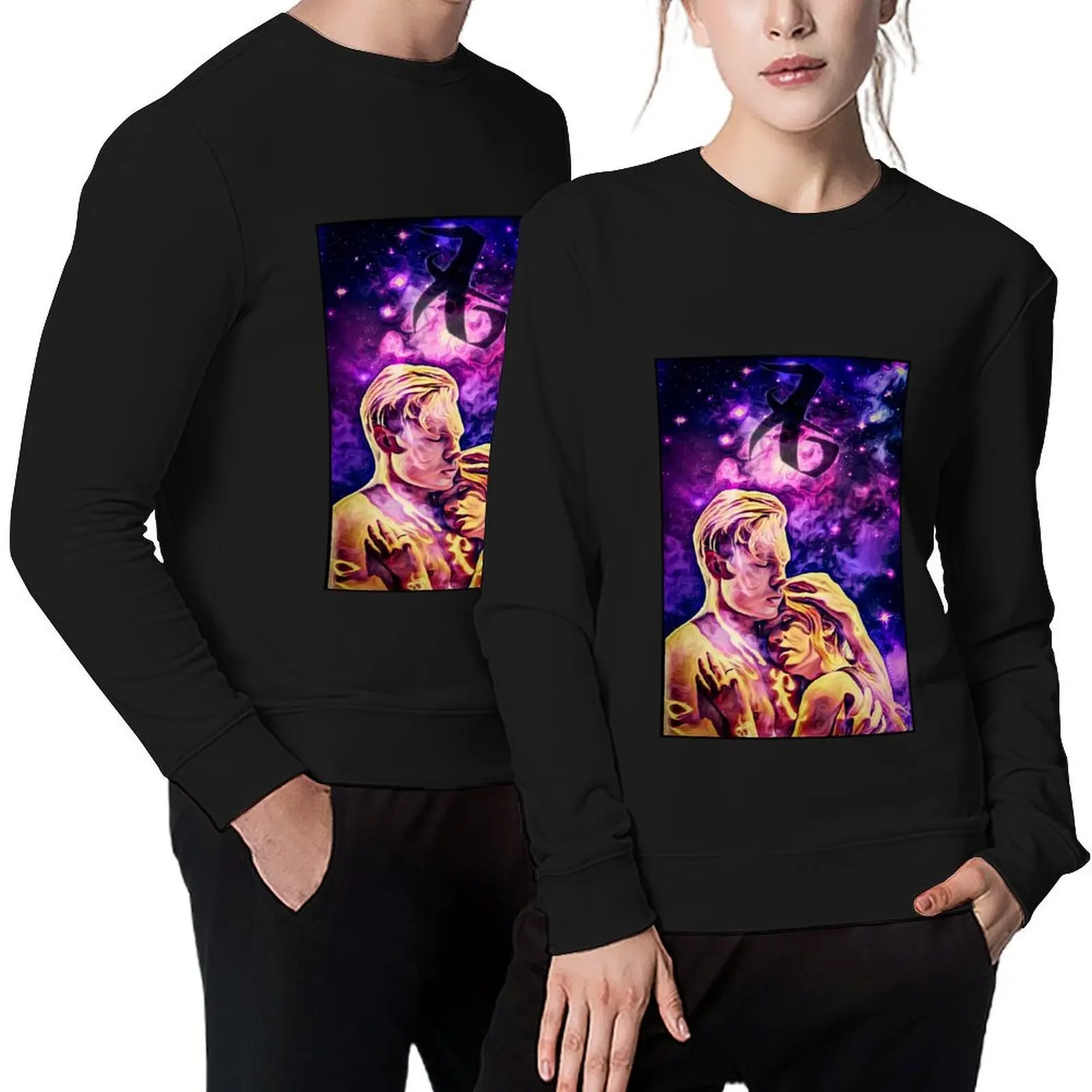 

Clace Pullover korean autumn clothes men's winter sweater autumn clothes autumn jacket men sweatshirts for men