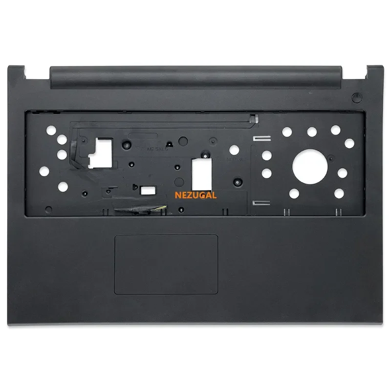 

Корпус ноутбука для Dell Inspiron 15 3541 3542 3543, лицевая панель клавиатуры, верхний корпус, упор для рук, крышка C 0M214V M214V
