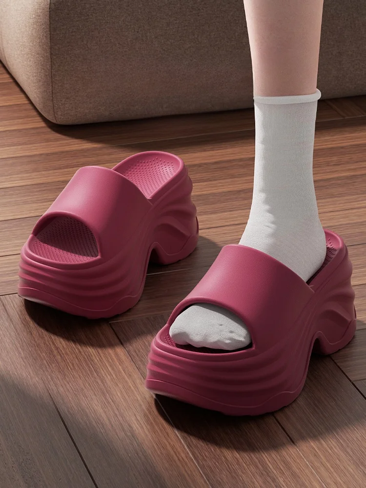 Women's Summer Thi … - image