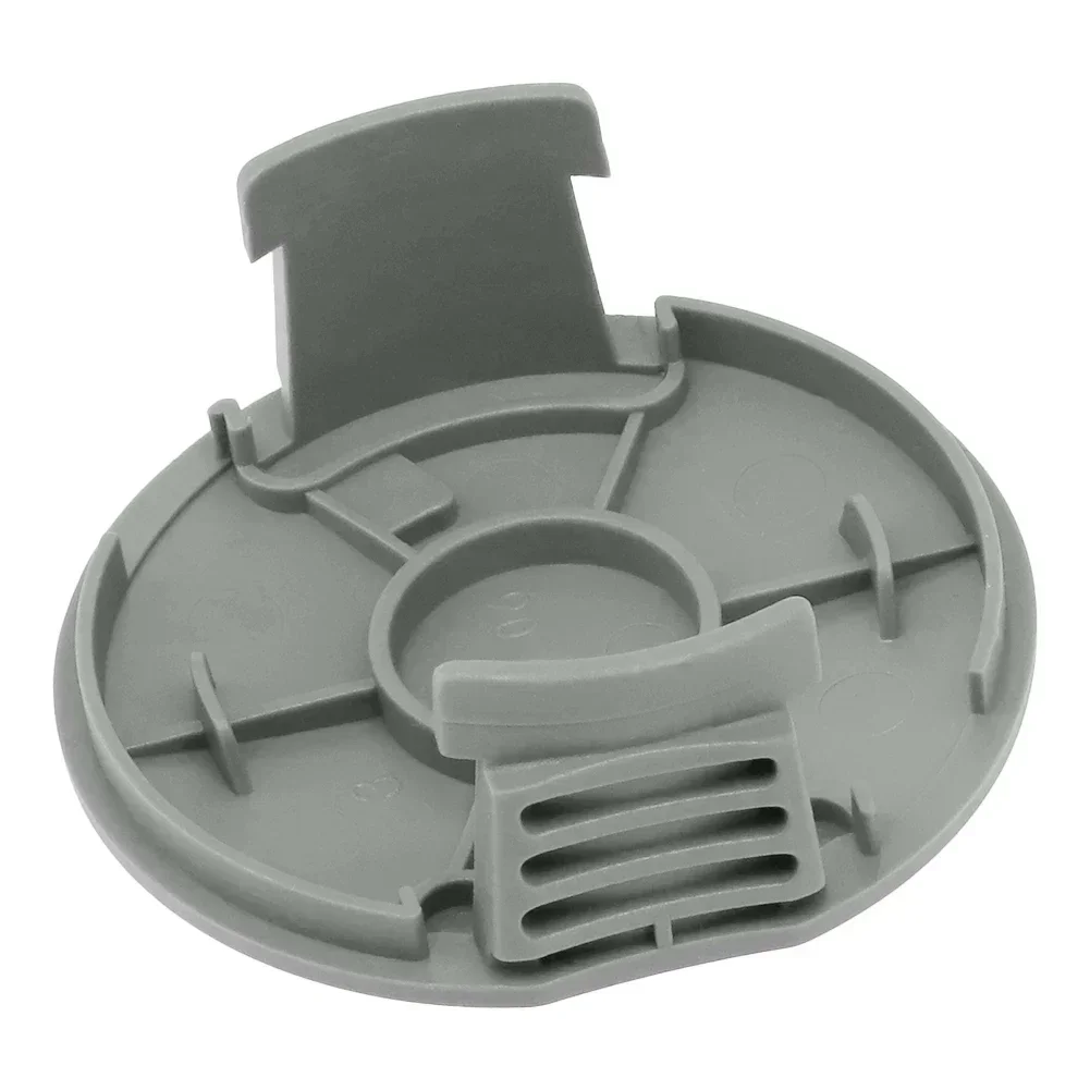 For Bosch Coil Cover For EasyGrassCut 18V-230.18V-26.18V-260.23.26 F016F05800 Home Gardening Tool Accessories