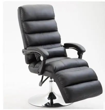 

Reclining chair. Experience chair computer chair. Lounge chair1