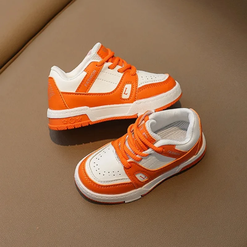 Autumn New Baby Sports Shoes Baby Boys Breathable Sneakers Infant First Walkers Baby Girls Running Shoes Kids Sneakers