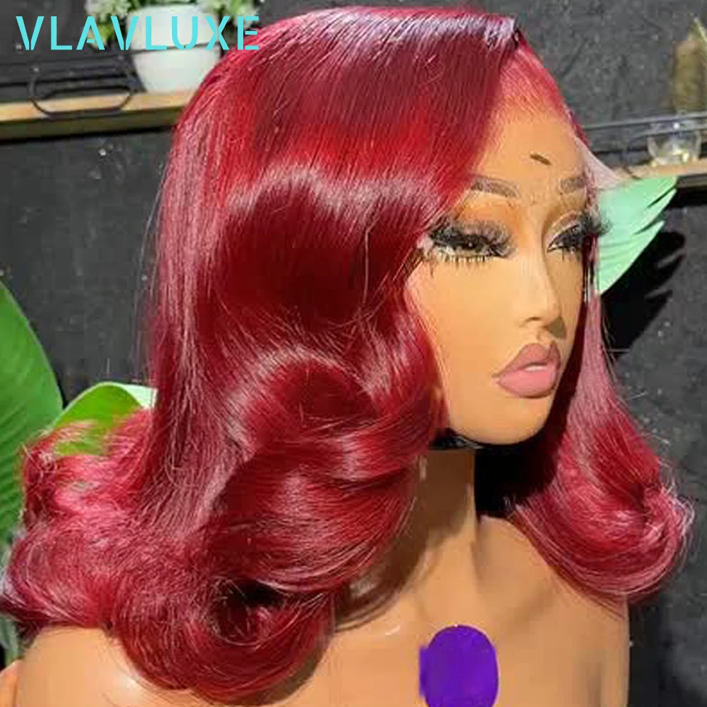peluca-de-cabello-humano-con-ondas-suaves-color-borgona-encaje-frontal-hd-13x6-densidad-300-400-pelucas-de-cabello-humano-color-rojo-99j-para-mujer-de-10-a-18-pulgadas