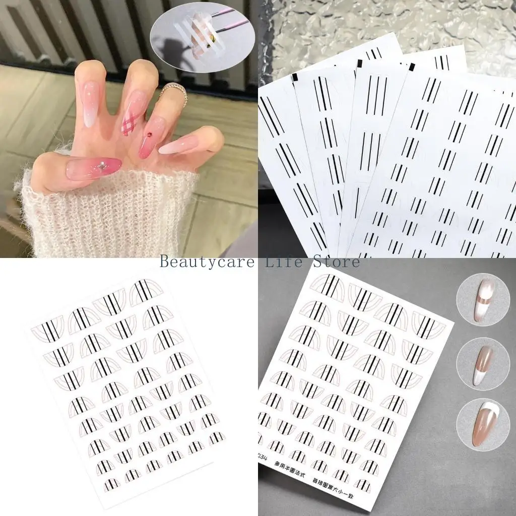 652c-Плед-в-клейкие-наклейки-для-ногтей-для-ногтей-проверка-наклейки-для-ногтей-для-дизайна-ногтей-декорации-для-ногтей