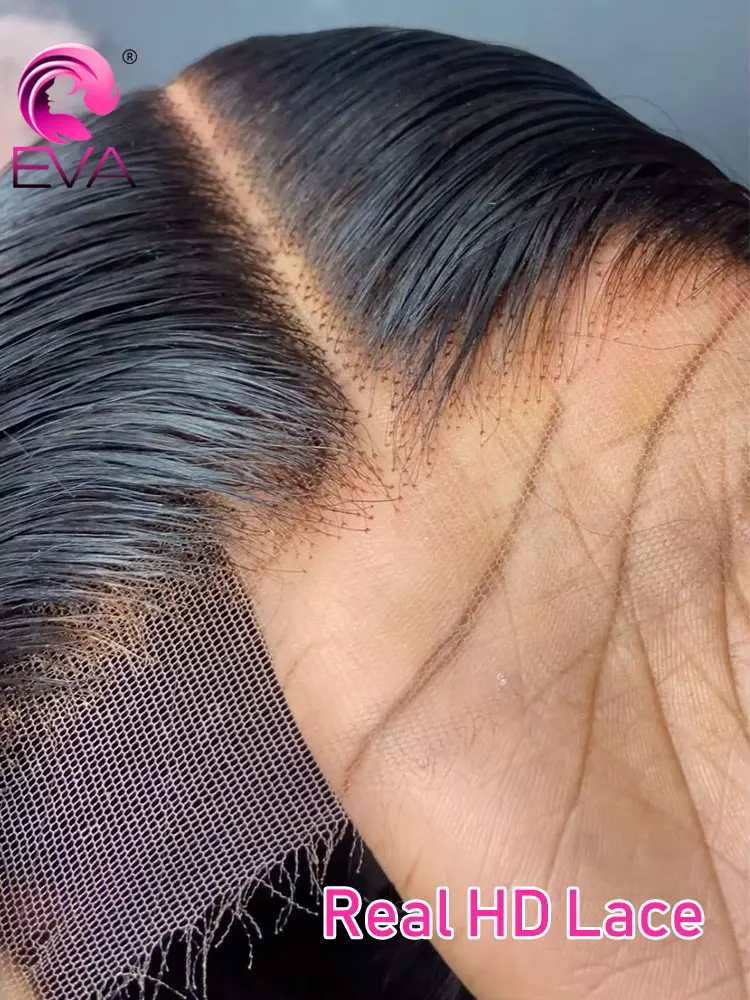 eva-hair-invisible-swiss-hd-lace-5x5-closure-melt-skins-13x6-hd-frontal-only-straight-body-wave-human-hair-closure-pre-plucked