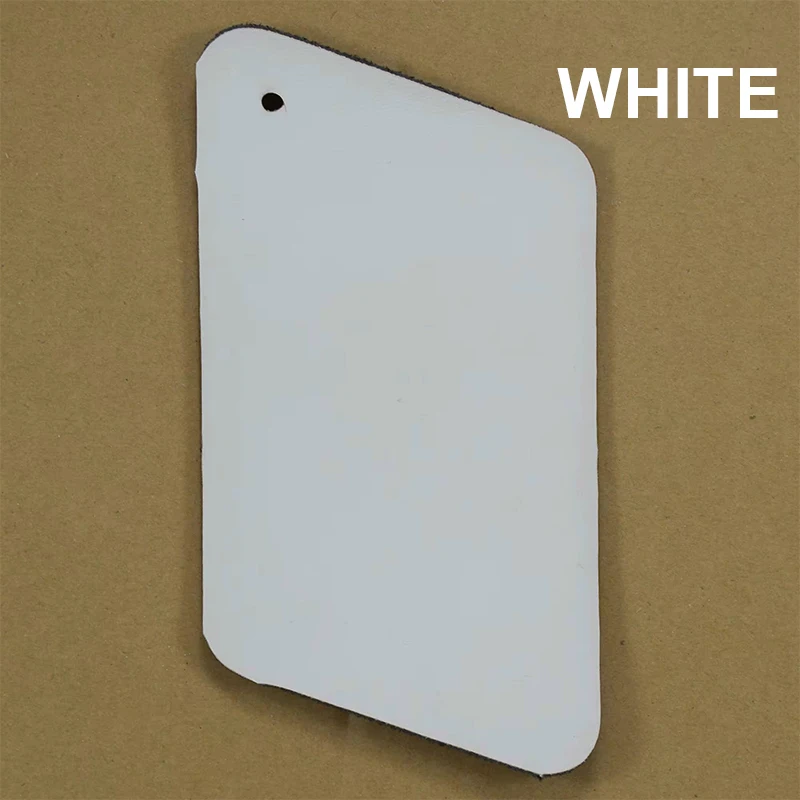 Variant: [{