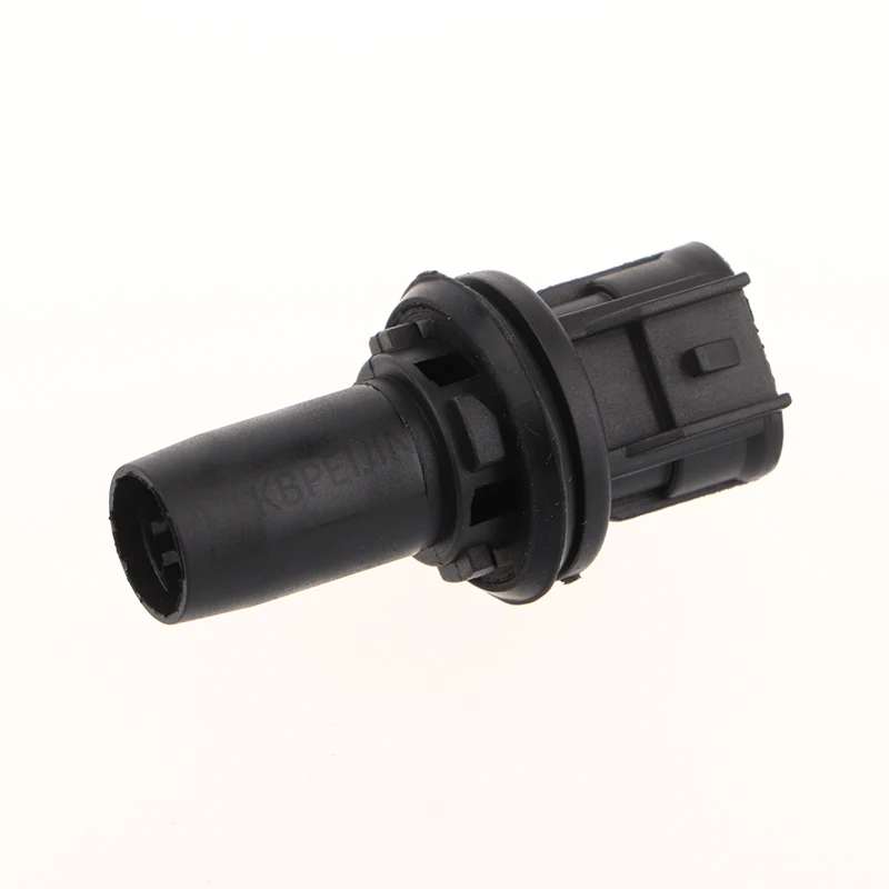 

1Pcs Car T10 Bulb Base Socket For Toyota Acura Lexus Mazda Clearance Light Lamp Holder Accessories