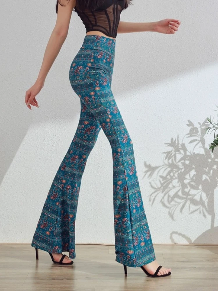 Sexy High Waist Str… - image