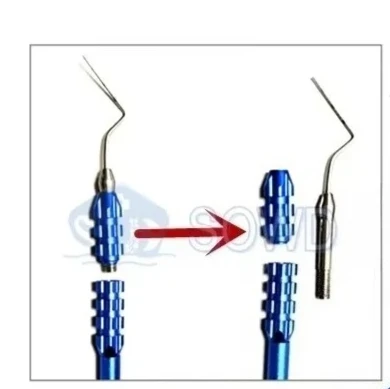 Y Lab Periodontal C… - image