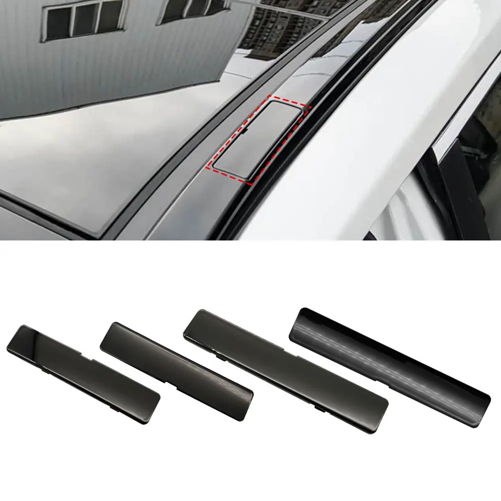 For Toyota RAV4 XA5…