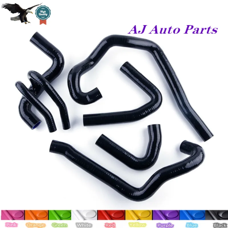 For Peugeot 106 Gti…