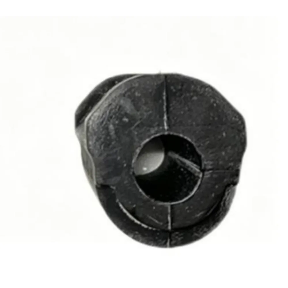 

Front Rear Stabilizer Bar Bushings Bite Shark RS200 Front for Lexus IS200 Rear Stabilizer Bar Bushings Open Ends