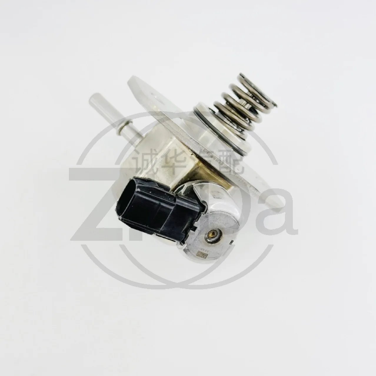 High Pressure Fuel Pump OE 23101-36080 2A3 2A3O Replacement Auto Parts for Highlander Crown NX 2.0