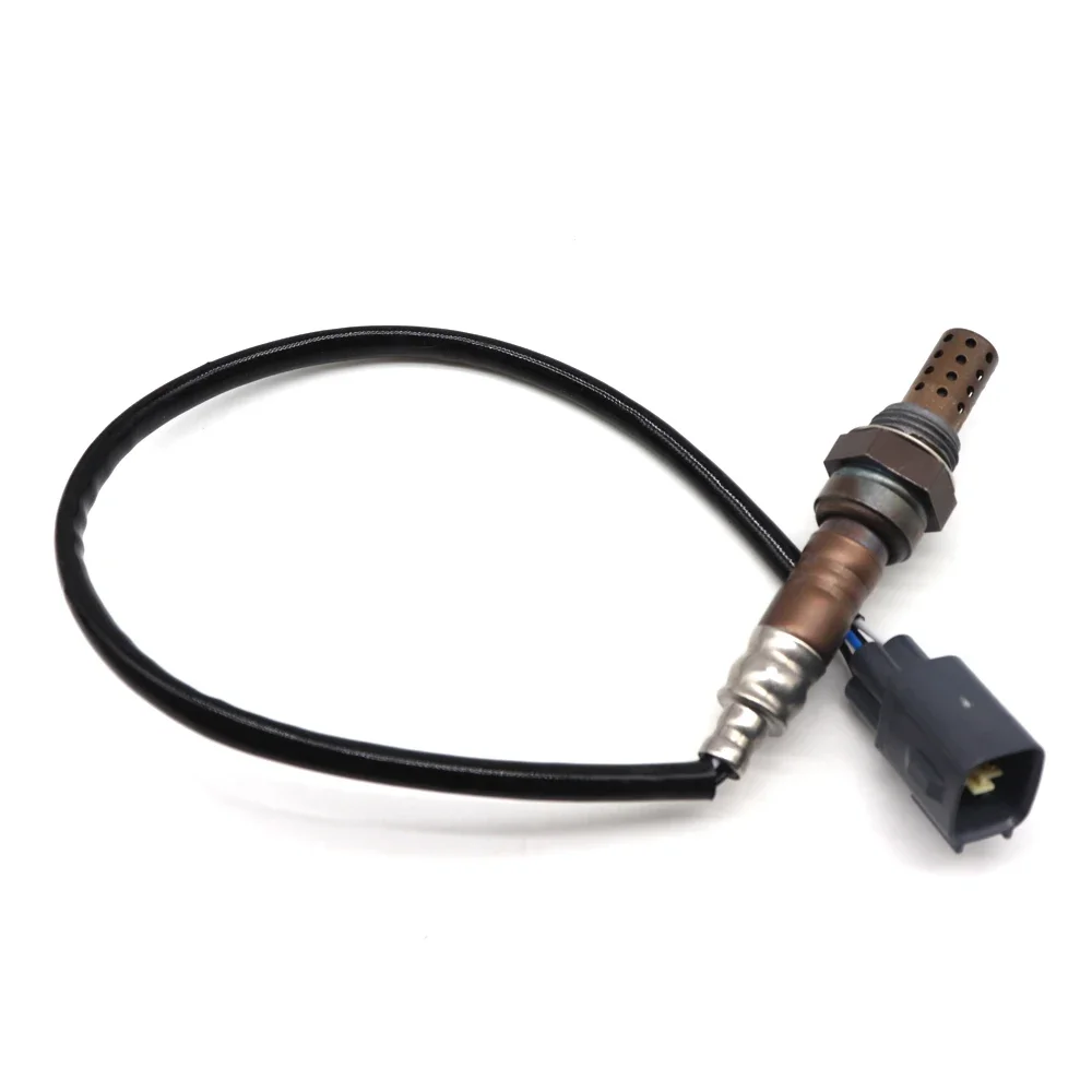 89465-30470 NEW Upstream Air Fuel Ratio Lambda Oxygen O2 Sensor For LEXUS GS300 GS430 IS300 LS430 SC300 SC430 SUPRA 234-4630