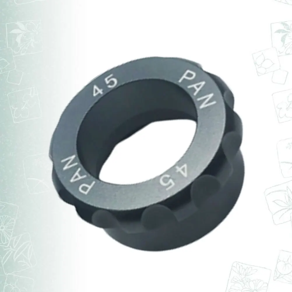 

1pcs Back Repair Maintenance Tool Back Case Table Watch Opener Maintenance Repair Tool Table Opener