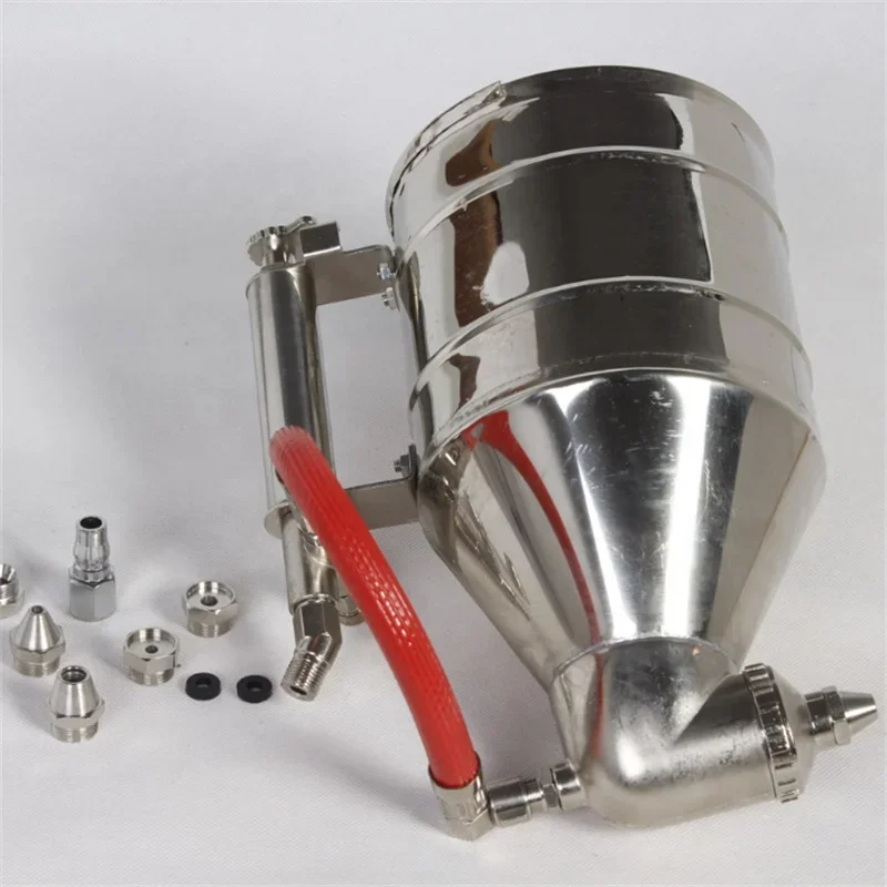 Cheap Price Latex Paint Diatom Mud Real Stone Paint Spray