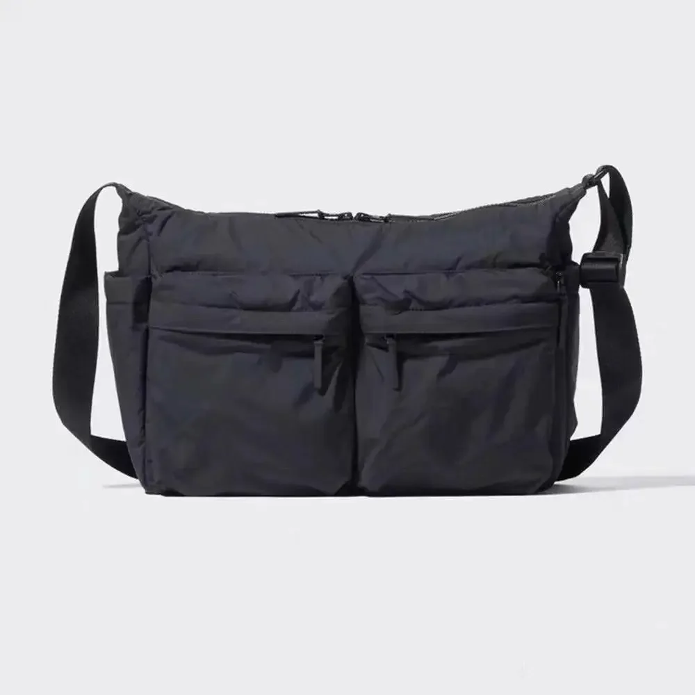 timbuk2 snoop messenger bag medium Camera Insert Color:Transportation Rains Silver Pine Rolltop Michigan