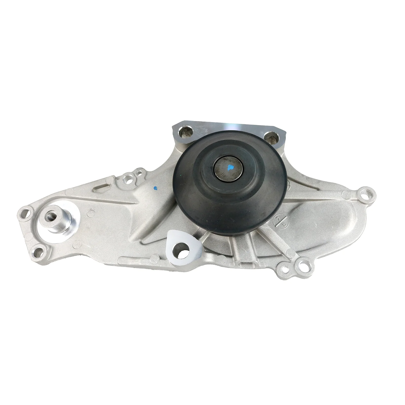 VOCR J30A7 J35Z2 C35A8 Engine Water Pump For Acura MDX 3.5 AWD 2013 Honda Legend IV 3.5 V6 4WD 2006-2012 OEM 19200-RDV-J01 - Image 2