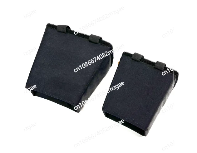 

Photography Small Monitor 7 inch 5.6 inch monitor hood