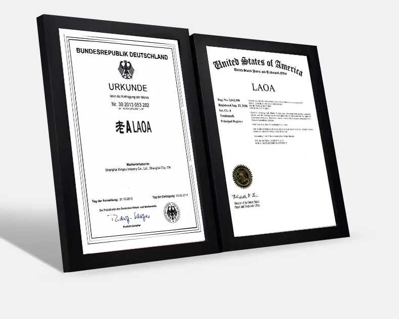LAOA 6-12 Zoll große Öffnung verstellbarer Schraubenschlüssel Lichtschlüssel multifunktionale Badezimmer-Rohrschlüssel Sanitär-Reparatur-Handwerkzeuge – Detail 18