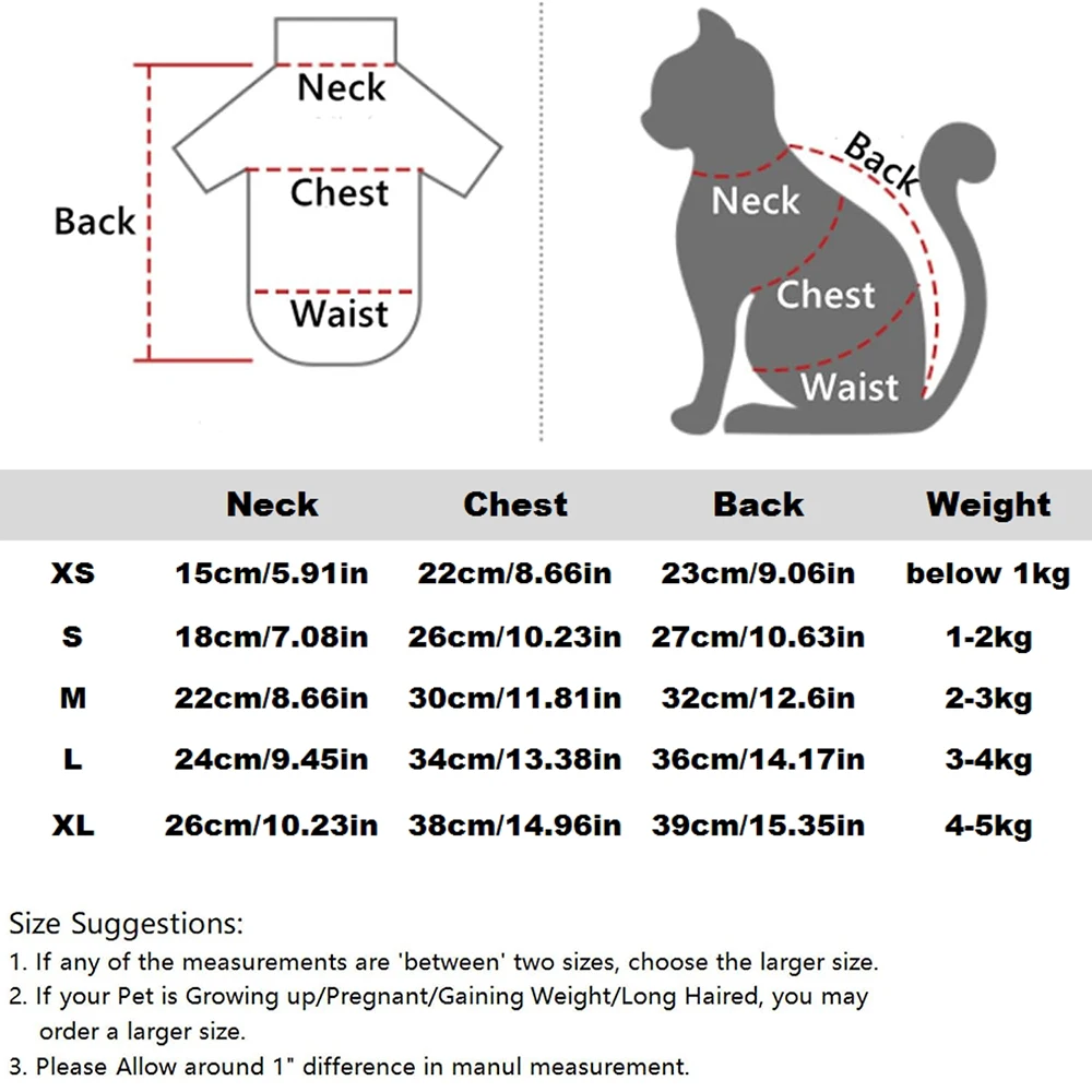 Fashion Cotton Vest for Sphynx Cat Clothes Black White Shirt Short Sleeves for Kittens Soft Coat for Devon Rex Costume in Summer