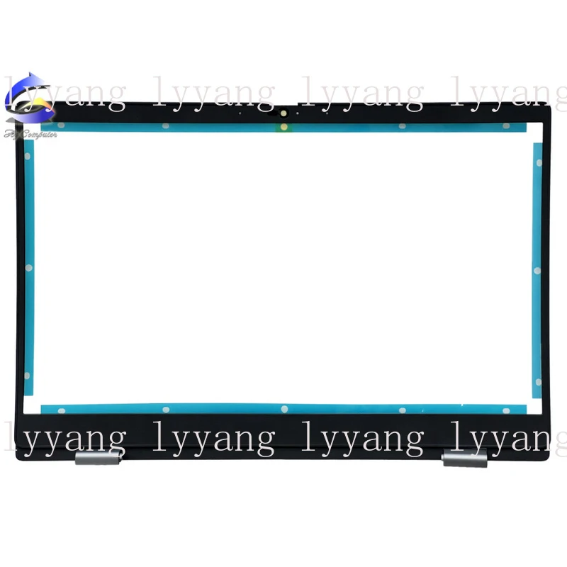 f  New For Dell Latitude 3330 E3330 LCD Front Bezel Cover Frame Case B Shell 0CVF14