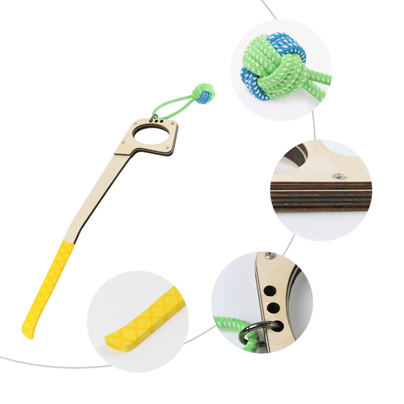 golf-swing-trainer-practical-position-correction-for-enthusiast-adults