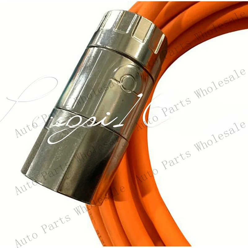 Z 1PC 6fx5002-5dn26-1af0 5M for Siemens Servo Cable FedEx Shipping