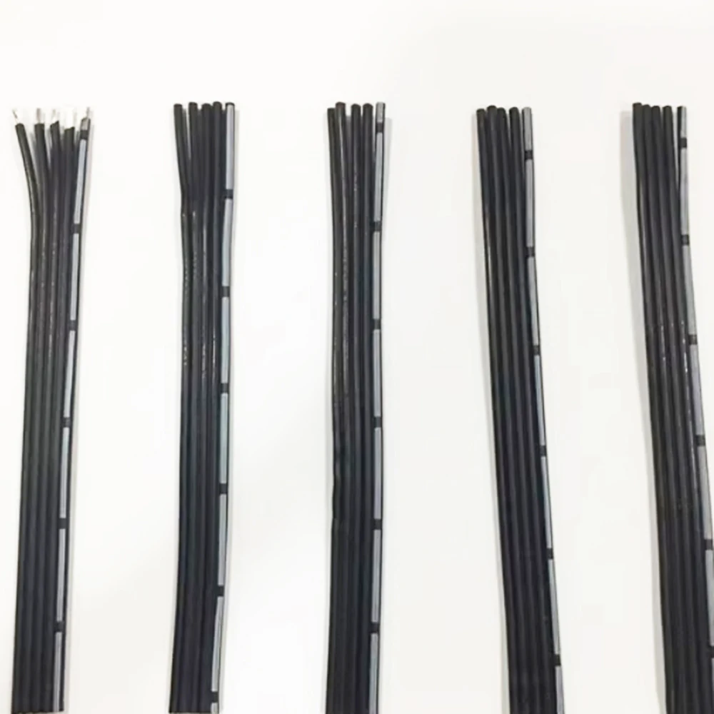 5M 20M Ultra-Soft T…