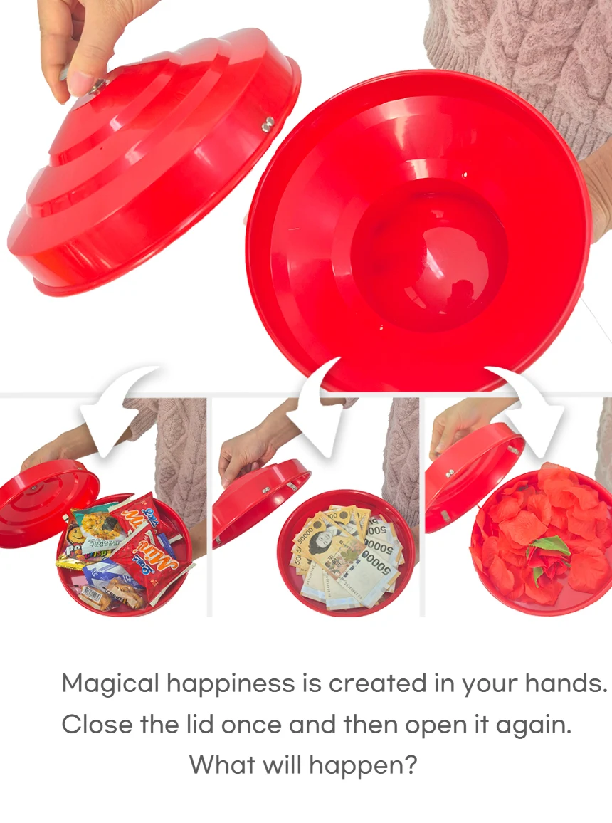 jl-multi-pan-accessoires-de-magie-tours-de-magie-gadgets-de-magie-bol-de-feu-en-plastique-boite-de-production-accessoires-de-scene-illusions-accessoires-pour-magicien