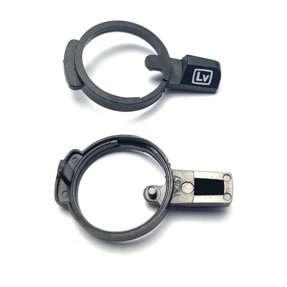 1Pcs New For Nikon … - image