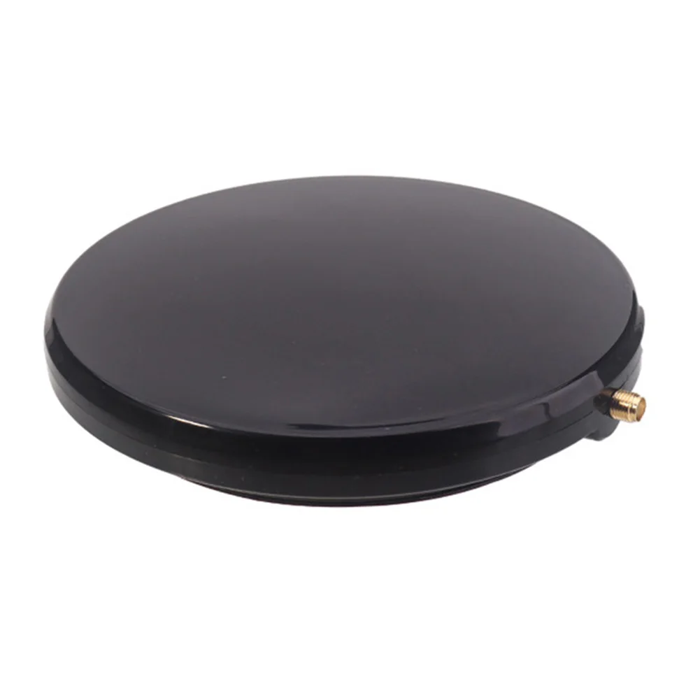 Full Frequency for gnss for antenna with for tnc Connector Featuring Multi Constellation Support for Enhanced Positioning