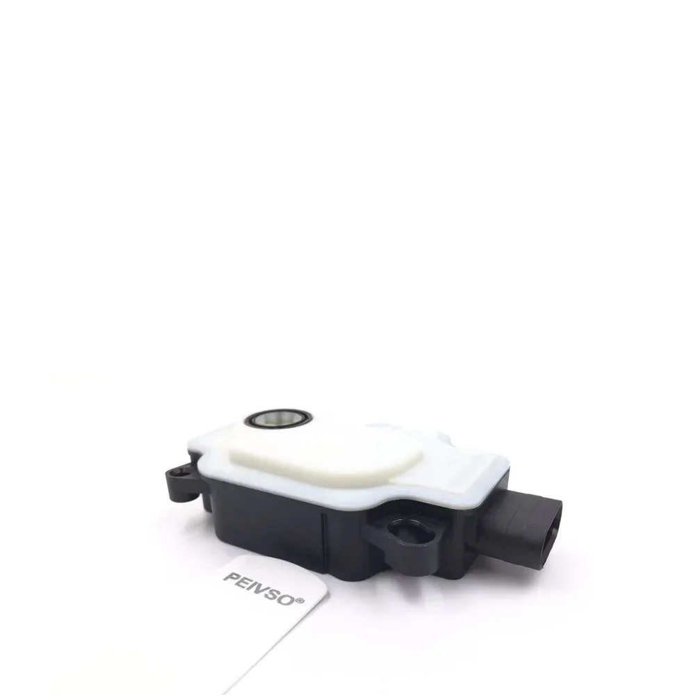 T99485A-C 1/4pcs 1314-888-00023 New louver motor Suitable For Honda CRV 2020-2022 For Honda BREEZE 2020