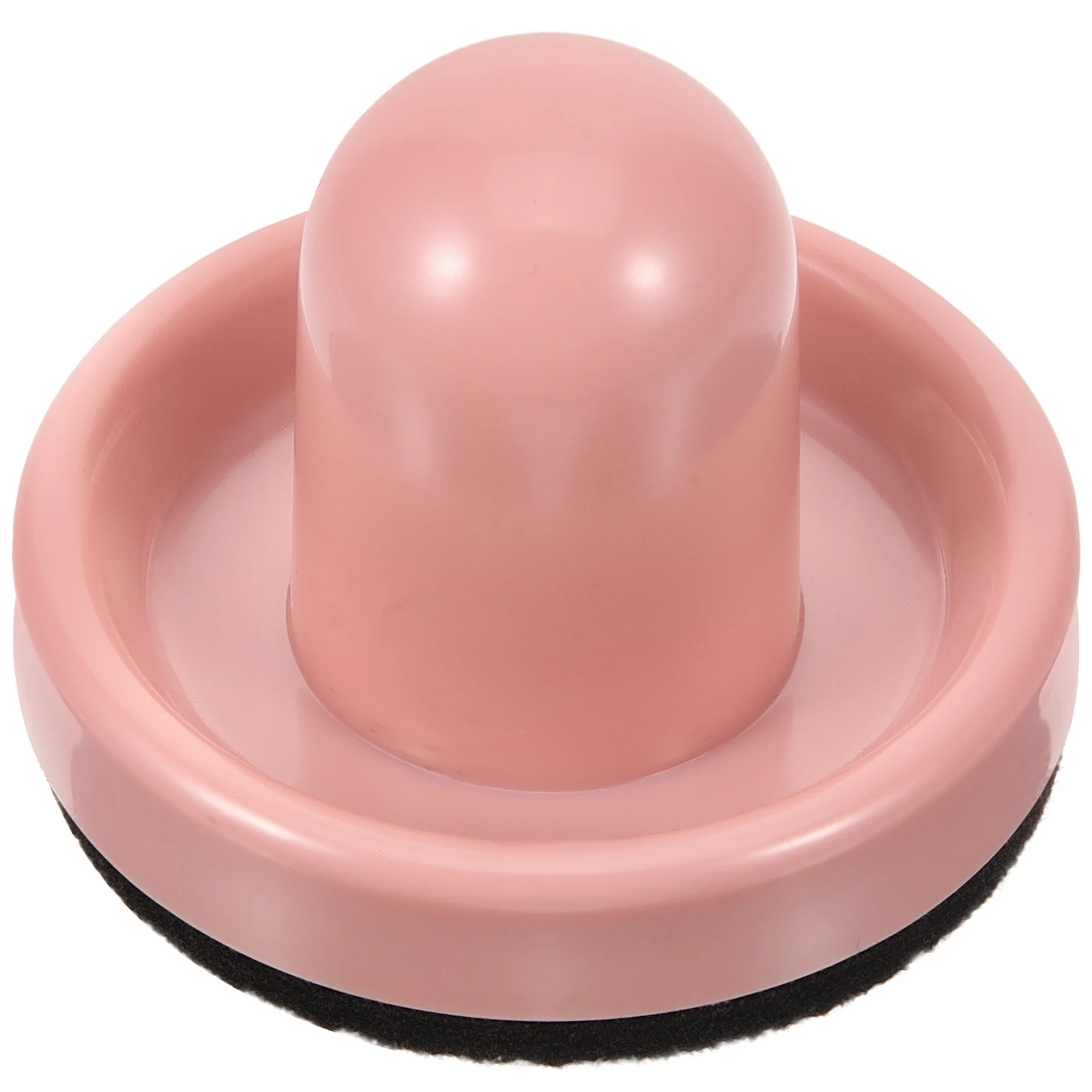 

Многоцелевой инструмент для прессования штампов «сделай сам», принадлежности для скрапбукинга, принадлежности для штамповки, уплотнительный блок, прецизионный позиционер штампа